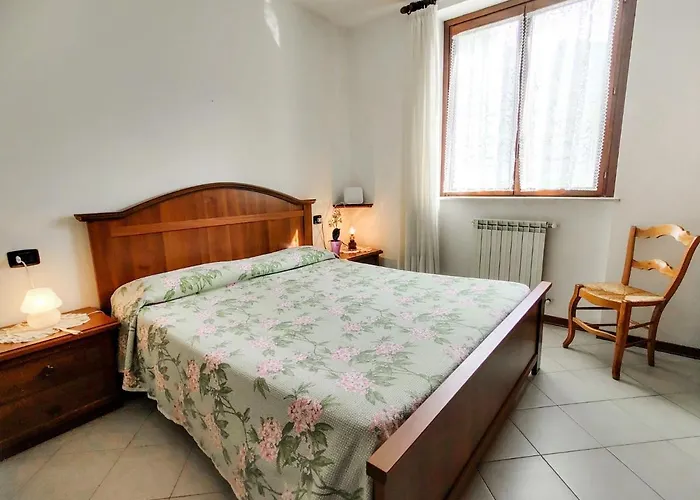 Parco Musadino By Interhome بورتو فالترافاغليا