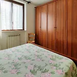 Parco Musadino By Interhome Lejlighed