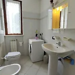 Lejlighed Parco Musadino By Interhome Porto Valtravaglia