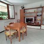 Daire Parco Musadino By Interhome *