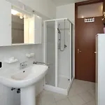 Daire Parco Musadino By Interhome Porto Valtravaglia