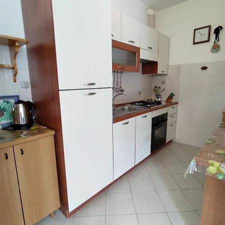 Parco Musadino By Interhome Apartment Porto Valtravaglia