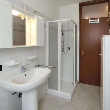 Apartment Parco Musadino By Interhome Porto Valtravaglia